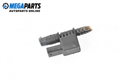 Горивен клапан за BMW X5 Series E70 (02.2006 - 06.2013) 3.0 sd, 286 к.с.