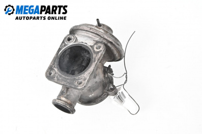 EGR-клапан за BMW X5 Series E70 (02.2006 - 06.2013) 3.0 sd, 286 к.с.