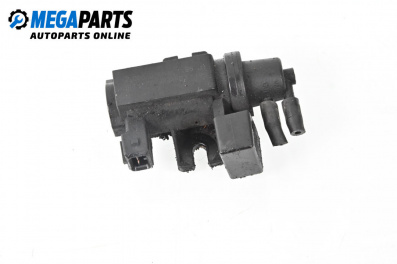 Вакуум клапан за BMW X5 Series E70 (02.2006 - 06.2013) 3.0 sd, 286 к.с.