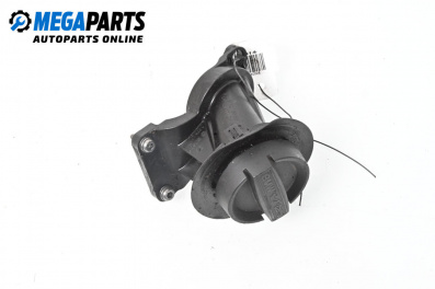 Гърловина масло за BMW X5 Series E70 (02.2006 - 06.2013) 3.0 sd, 286 к.с.