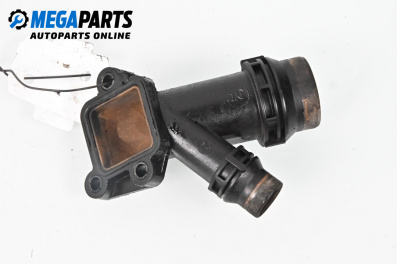 Конзола антифриз за BMW X5 Series E70 (02.2006 - 06.2013) 3.0 sd, 286 к.с.