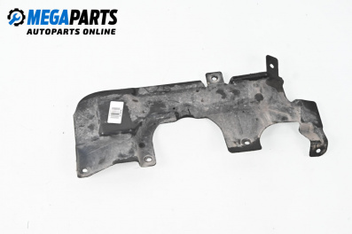 Планка за BMW X5 Series E70 (02.2006 - 06.2013), 4+1 вр., джип