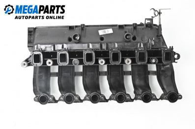 Всмукателен колектор за BMW X5 Series E70 (02.2006 - 06.2013) 3.0 sd, 286 к.с.