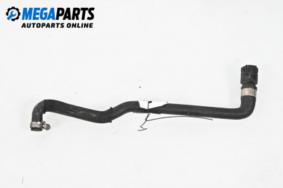 Воден маркуч за BMW X5 Series E70 (02.2006 - 06.2013) 3.0 sd, 286 к.с.