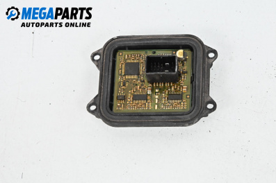 Xenon баласт за BMW X5 Series E70 (02.2006 - 06.2013)