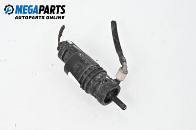 Помпичка за чистачки за BMW X5 Series E70 (02.2006 - 06.2013)