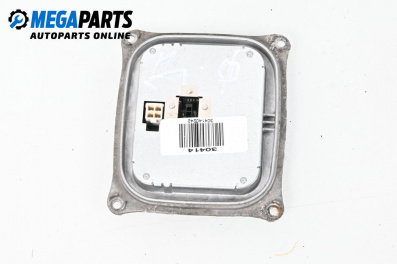Xenon баласт за BMW X5 Series E70 (02.2006 - 06.2013), № 1307329153