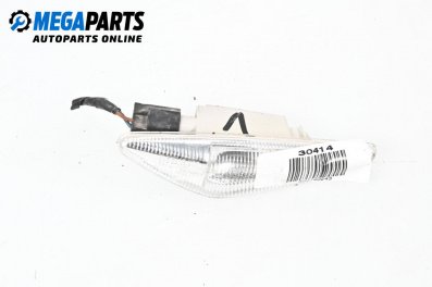 Мигач за BMW X5 Series E70 (02.2006 - 06.2013), джип, позиция: лява