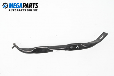 Планка за BMW X5 Series E70 (02.2006 - 06.2013), 4+1 вр., джип