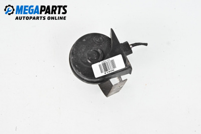 Клаксон за BMW X5 Series E70 (02.2006 - 06.2013)