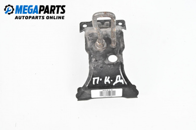 Заключалка преден капак за BMW X5 Series E70 (02.2006 - 06.2013)