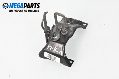 Заключалка преден капак за BMW X5 Series E70 (02.2006 - 06.2013)