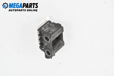 Сензор airbag за BMW X5 Series E70 (02.2006 - 06.2013), № 9152262