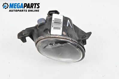 Халоген за BMW X5 Series E70 (02.2006 - 06.2013), джип, позиция: лява