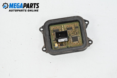 Xenon баласт за BMW X5 Series E70 (02.2006 - 06.2013)