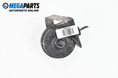 Клаксон за BMW X5 Series E70 (02.2006 - 06.2013)