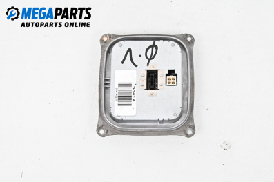 Xenon баласт за BMW X5 Series E70 (02.2006 - 06.2013), № 1 307 329 153