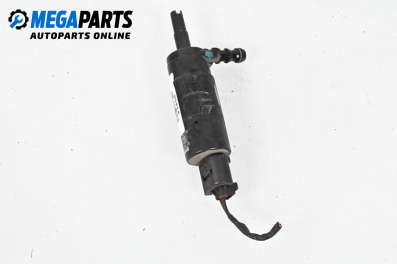 Помпичка за чистачки за BMW X5 Series E70 (02.2006 - 06.2013)