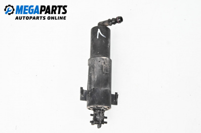 Пръскалка фар за BMW X5 Series E70 (02.2006 - 06.2013), позиция: лява