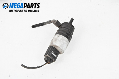 Помпичка за чистачки за BMW X5 Series E70 (02.2006 - 06.2013)