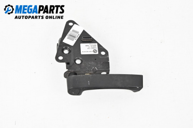 Ръкохватка заден капак за BMW X5 Series E70 (02.2006 - 06.2013), 4+1 вр., джип, № 975827-104