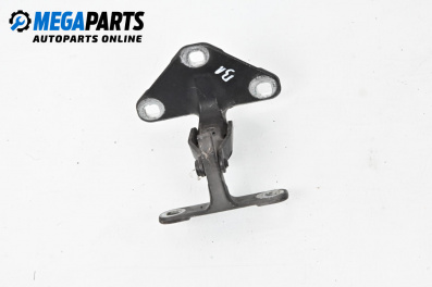 Панта фикс за BMW X5 Series E70 (02.2006 - 06.2013), 4+1 вр., джип