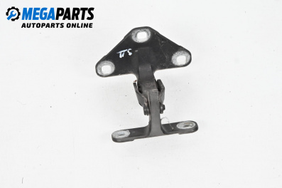 Панта фикс за BMW X5 Series E70 (02.2006 - 06.2013), 4+1 вр., джип