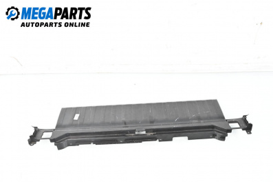 Кора багажник за BMW X5 Series E70 (02.2006 - 06.2013), 4+1 вр., джип