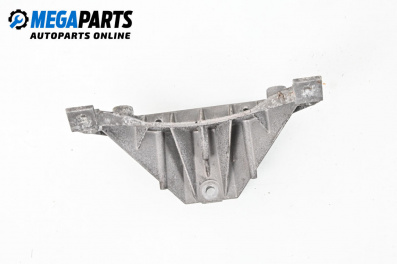 Лапа двигател за BMW X5 Series E70 (02.2006 - 06.2013) 3.0 sd, 286 к.с., № 51717137238