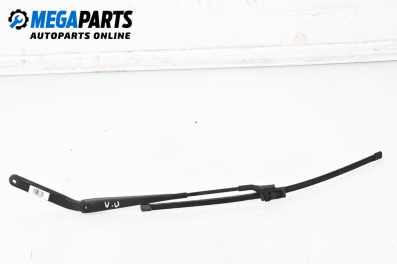 Рамо на чистачка за BMW X5 Series E70 (02.2006 - 06.2013), позиция: лява