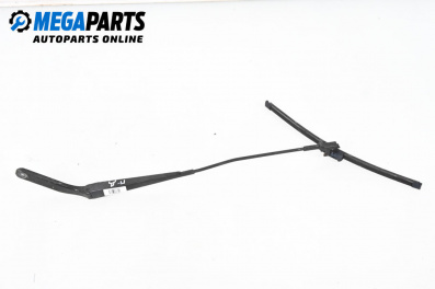 Рамо на чистачка за BMW X5 Series E70 (02.2006 - 06.2013), позиция: дясна
