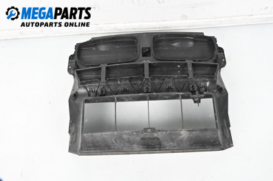 Маска за BMW X5 Series E70 (02.2006 - 06.2013), джип