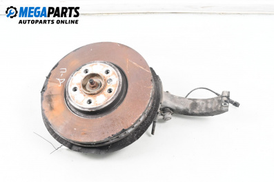 Шенкел главина за BMW X5 Series E70 (02.2006 - 06.2013), позиция: предна, дясна