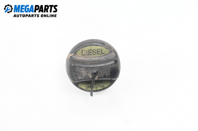 Капачка за горивен резервоар за BMW X5 Series E70 (02.2006 - 06.2013) 3.0 sd, джип