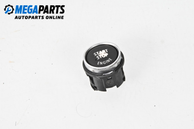 Бутон запалване за BMW X5 Series E70 (02.2006 - 06.2013)