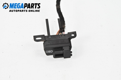 Букса за BMW X5 Series E70 (02.2006 - 06.2013) 3.0 sd, 286 к.с.