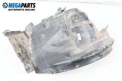 Подкалник за BMW X5 Series E70 (02.2006 - 06.2013), 4+1 вр., джип, позиция: предна, дясна
