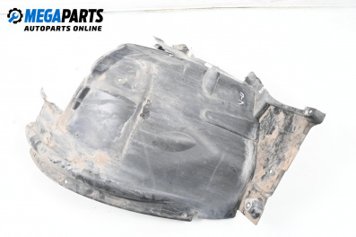 Подкалник за BMW X5 Series E70 (02.2006 - 06.2013), 4+1 вр., джип, позиция: предна, лява