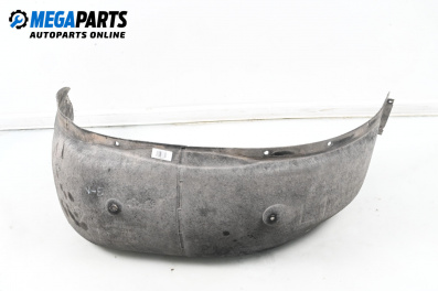 Подкалник за BMW X5 Series E70 (02.2006 - 06.2013), 4+1 вр., джип, позиция: задна, лява