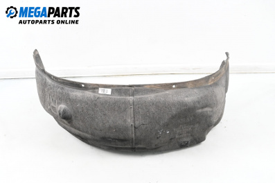 Подкалник за BMW X5 Series E70 (02.2006 - 06.2013), 4+1 вр., джип, позиция: задна, дясна