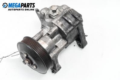 Хидравлична помпа за BMW X5 Series E70 (02.2006 - 06.2013), № 678100902