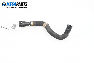 Воден маркуч за BMW X5 Series E70 (02.2006 - 06.2013) 3.0 sd, 286 к.с.