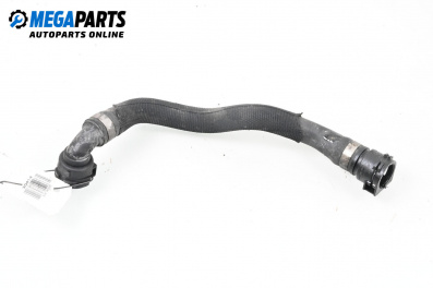 Воден маркуч за BMW X5 Series E70 (02.2006 - 06.2013) 3.0 sd, 286 к.с.