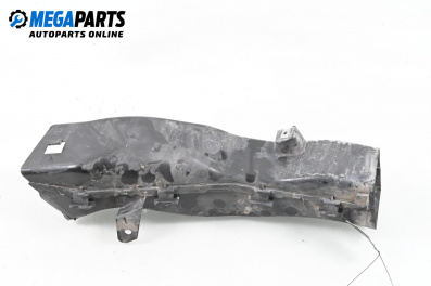 Въздуховод за BMW X5 Series E70 (02.2006 - 06.2013) 3.0 sd, 286 к.с.