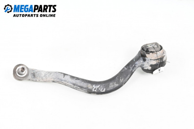 Носач / щанга за BMW X5 Series E70 (02.2006 - 06.2013), джип, позиция: предна, дясна