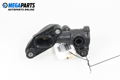Конзола антифриз за BMW X5 Series E70 (02.2006 - 06.2013) 3.0 sd, 286 к.с.