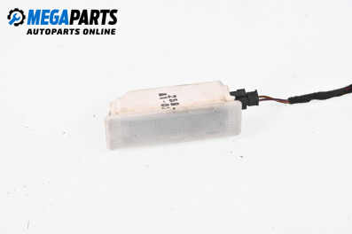 Плафон за BMW X5 Series E70 (02.2006 - 06.2013)