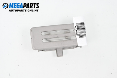 Плафон за BMW X5 Series E70 (02.2006 - 06.2013)