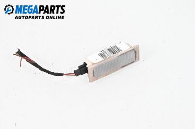 Плафон за BMW X5 Series E70 (02.2006 - 06.2013)