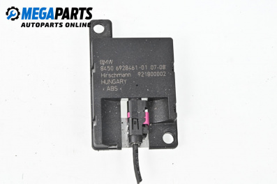 Усилвател антена за BMW X5 Series E70 (02.2006 - 06.2013), № 6928461